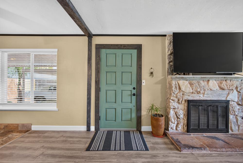 821 Park Road Sacramento, CA 95838 - Photo 13 of 59