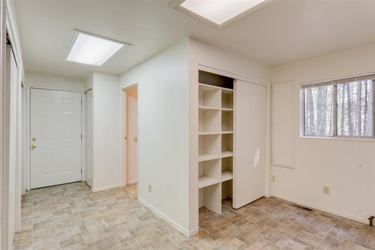 12879 The Burma Road Grass Valley, CA 95945 - Photo 10 of 21 Gallery Image 10