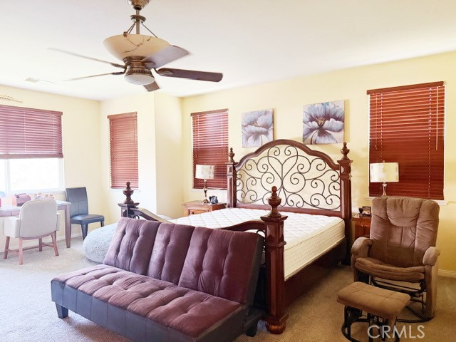 12647 Burbank Road Eastvale, CA 92880 - Photo 7 of 14