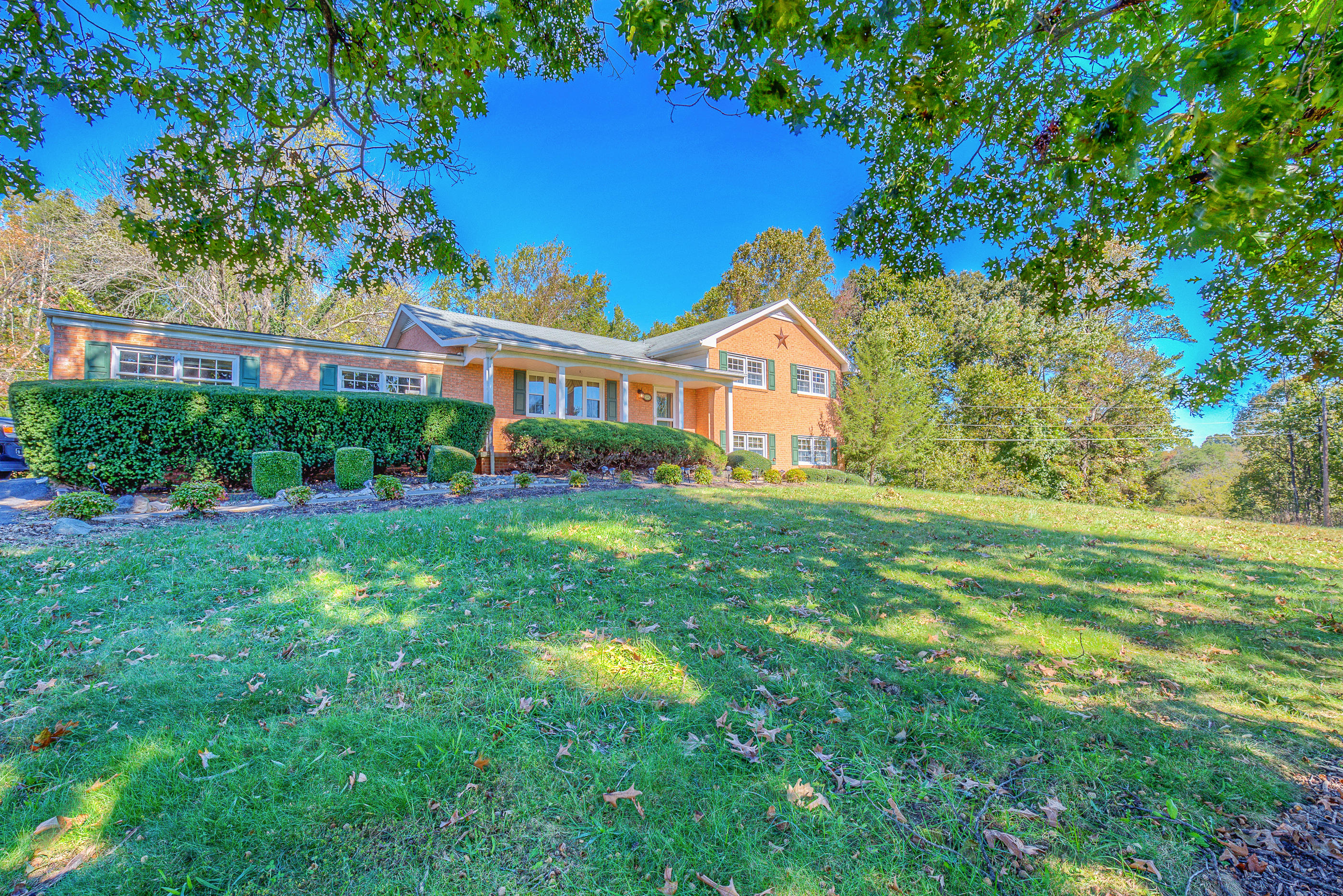 4999 Dan Robin Road Salem, VA 24153 - Photo 1 of 39 Set843from_IMG_4228