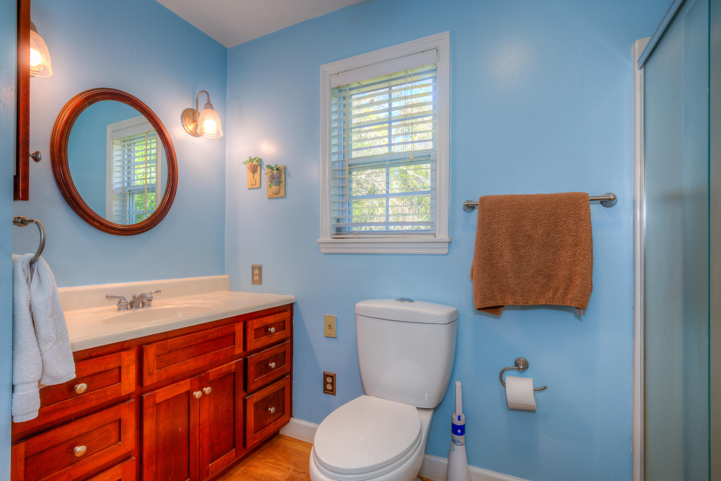 4999 Dan Robin Road Salem, VA 24153 - Photo 12 of 39 Set173from_IMG_4027