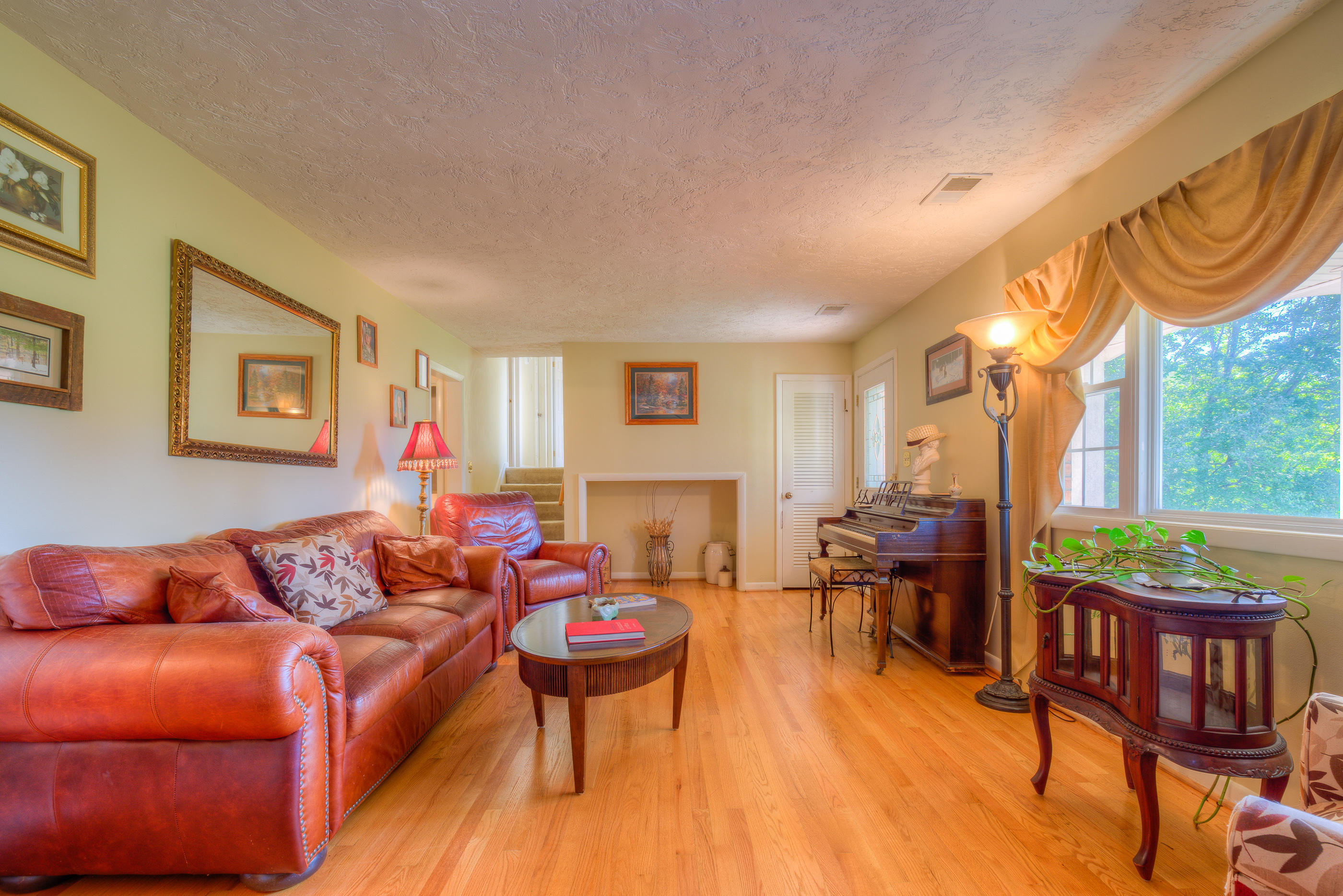 4999 Dan Robin Road Salem, VA 24153 - Photo 14 of 39 Set303from_IMG_4066