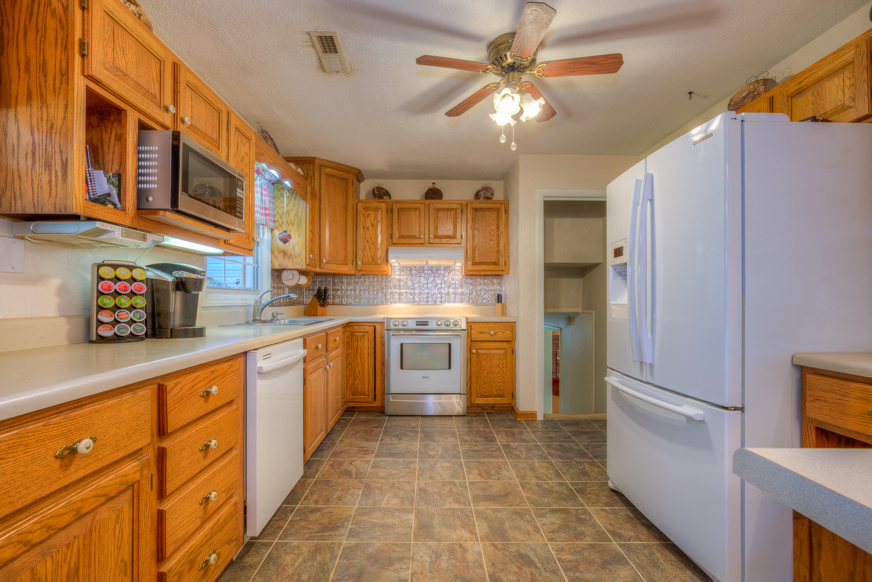 4999 Dan Robin Road Salem, VA 24153 - Photo 15 of 39 Set213from_IMG_4039