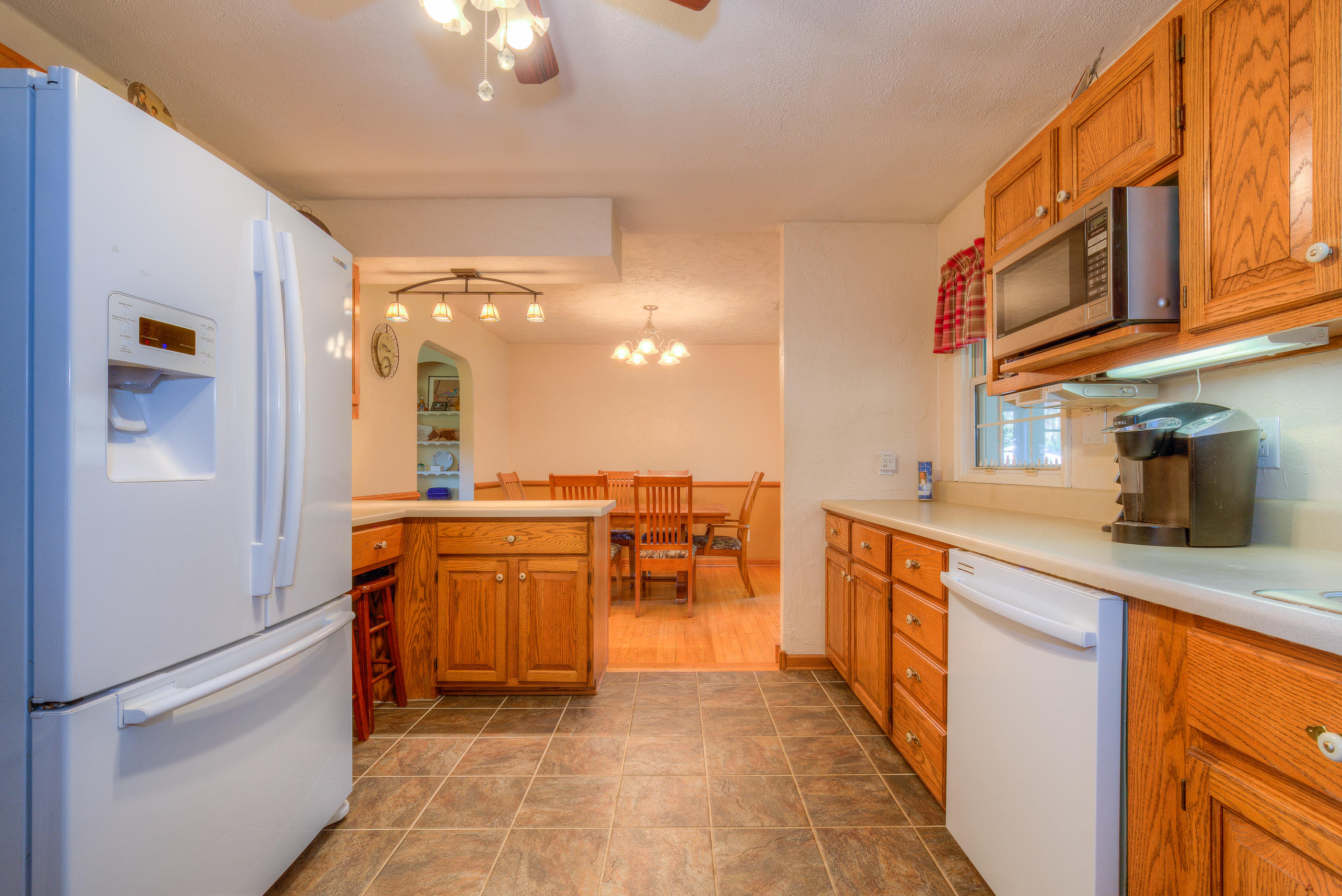 4999 Dan Robin Road Salem, VA 24153 - Photo 17 of 39 Set263from_IMG_4054