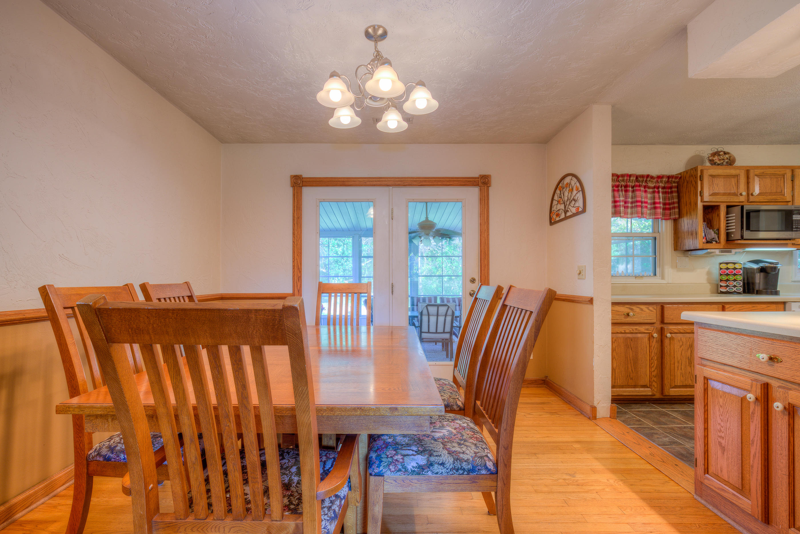 4999 Dan Robin Road Salem, VA 24153 - Photo 19 of 39 Set323from_IMG_4072