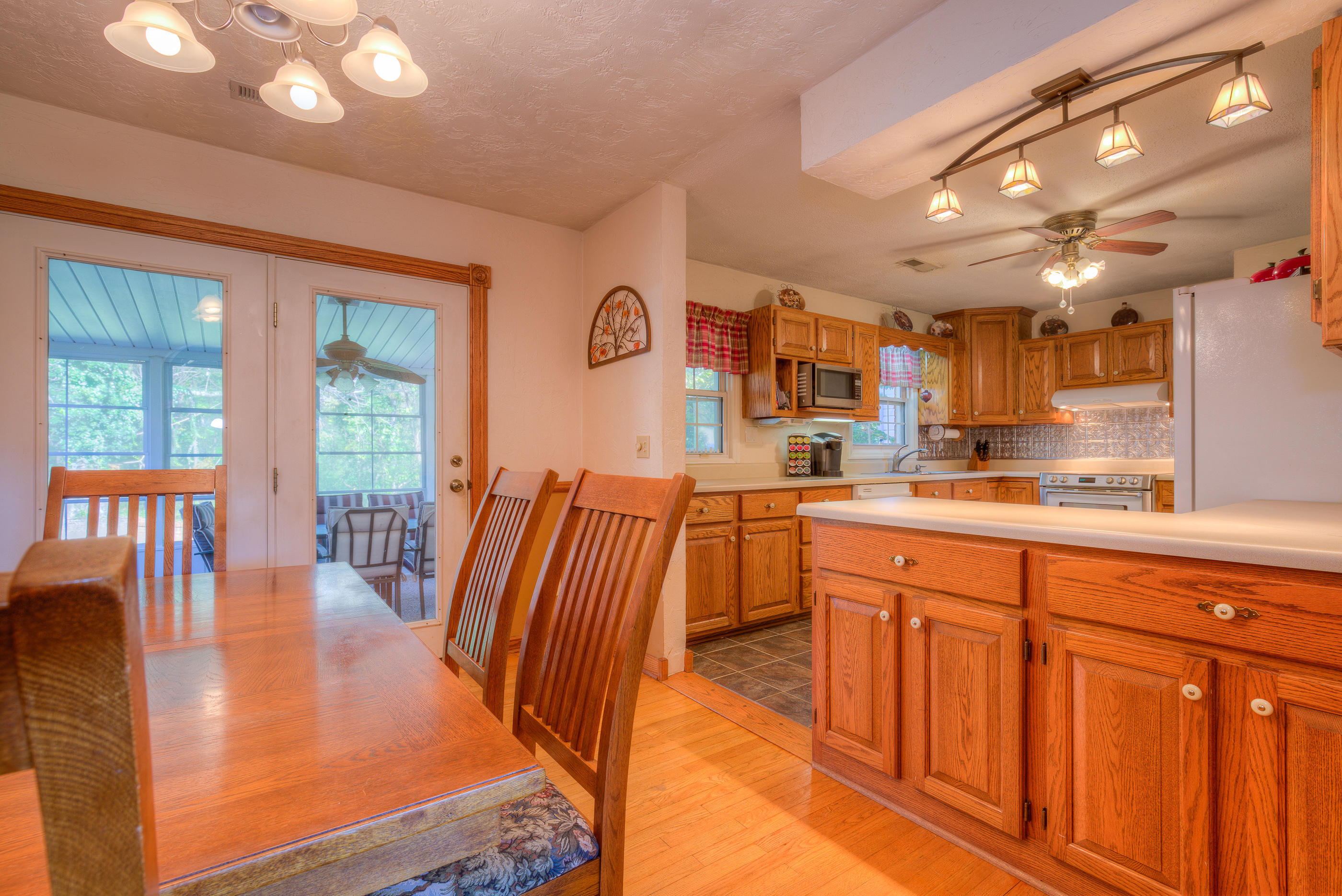 4999 Dan Robin Road Salem, VA 24153 - Photo 20 of 39 Set343from_IMG_4078