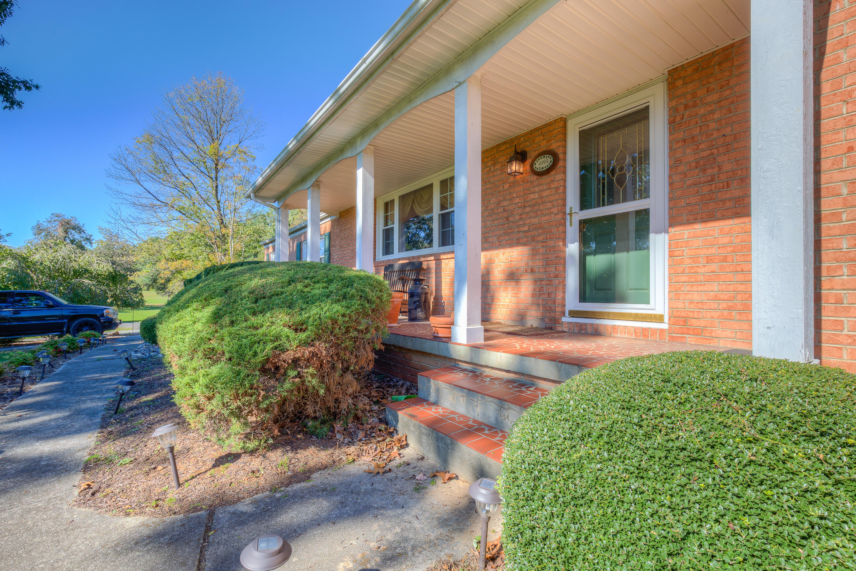 4999 Dan Robin Road Salem, VA 24153 - Photo 3 of 39 Set793from_IMG_4213