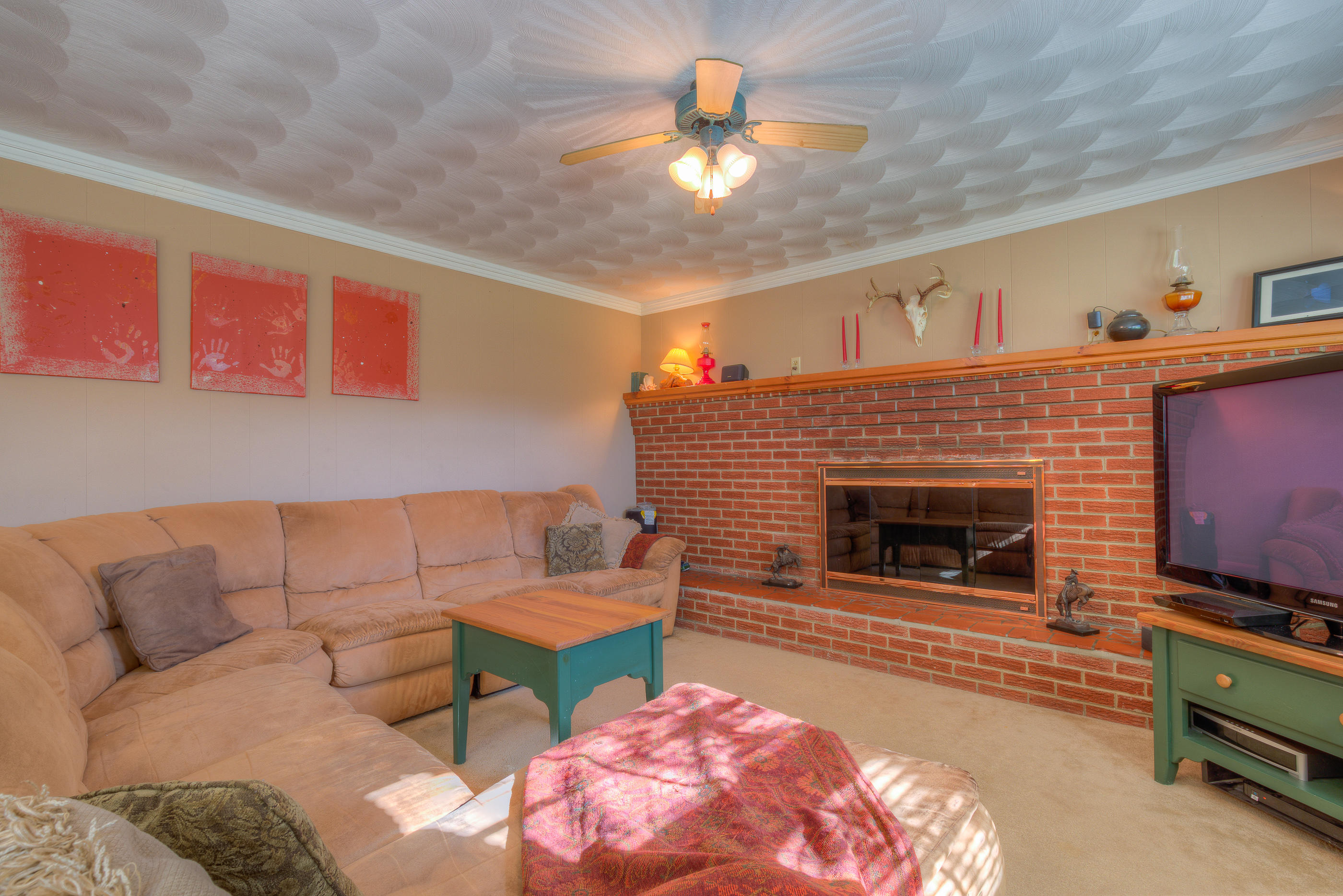 4999 Dan Robin Road Salem, VA 24153 - Photo 22 of 39 Set383from_IMG_4090