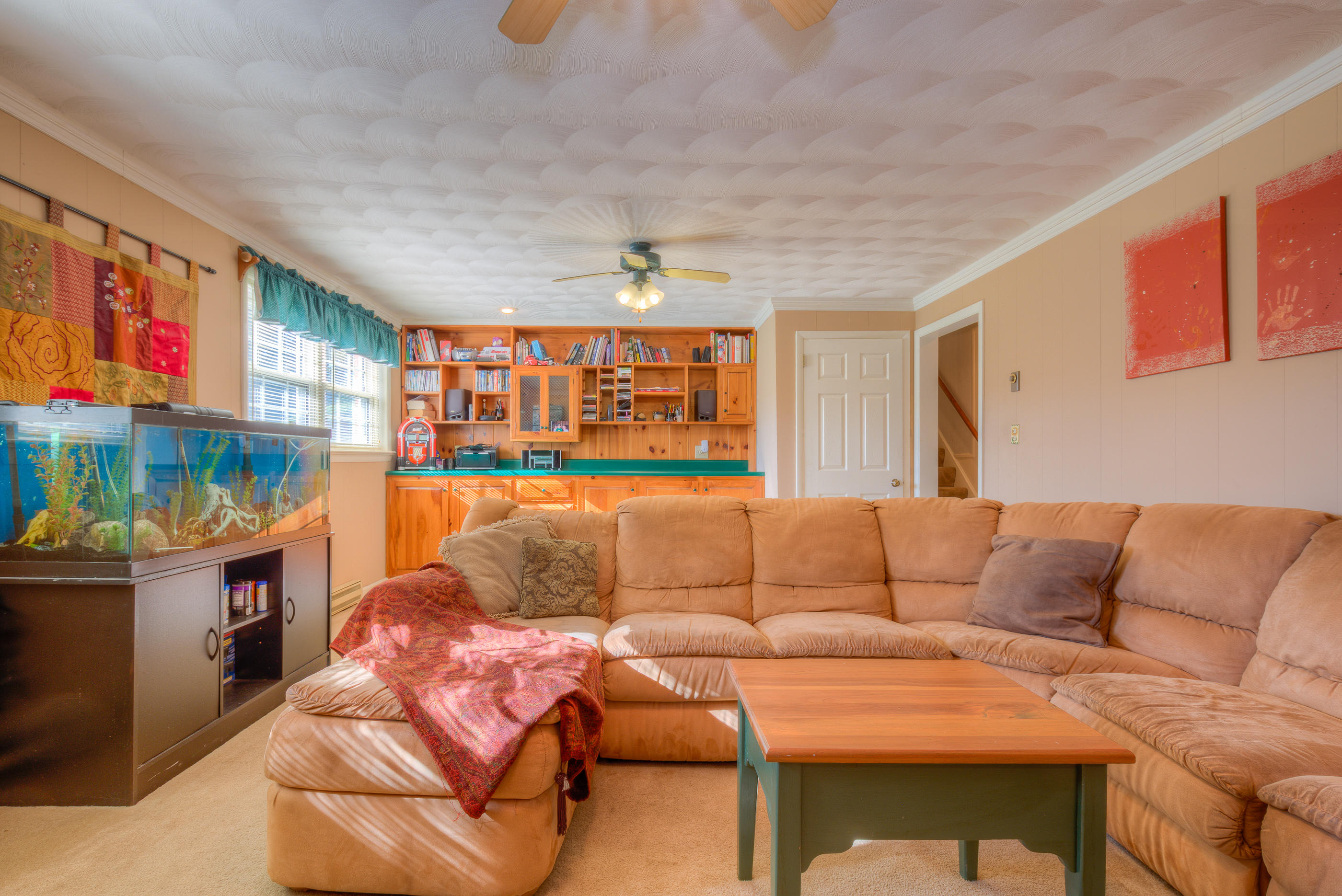 4999 Dan Robin Road Salem, VA 24153 - Photo 23 of 39 Set403from_IMG_4096