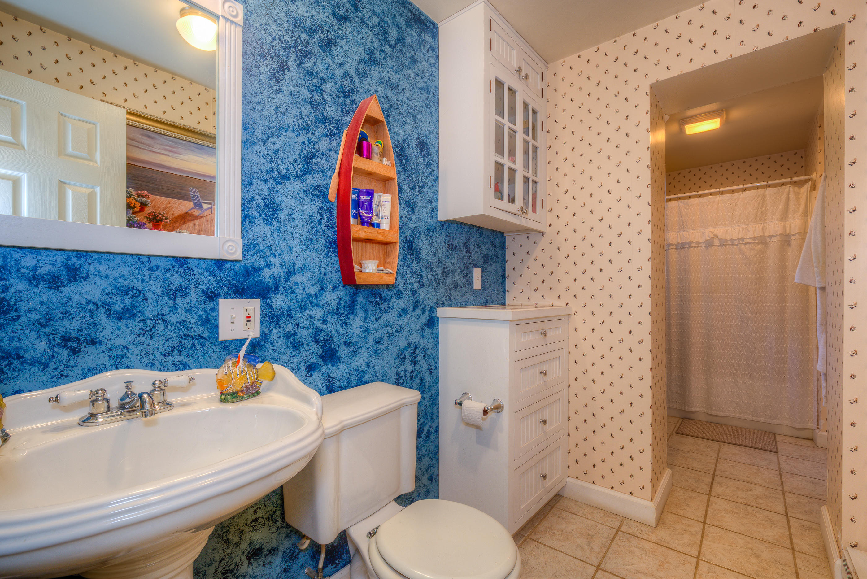 4999 Dan Robin Road Salem, VA 24153 - Photo 25 of 39 Set463from_IMG_4114
