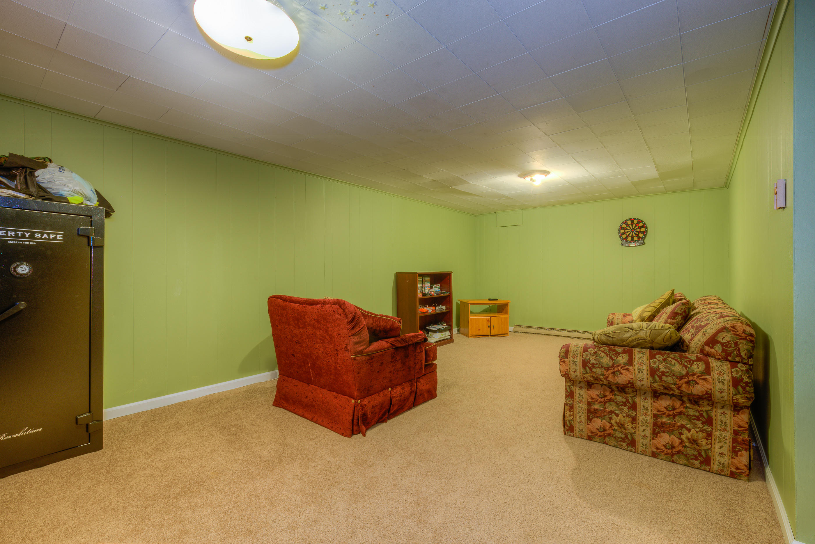 4999 Dan Robin Road Salem, VA 24153 - Photo 28 of 39 Set523from_IMG_4132