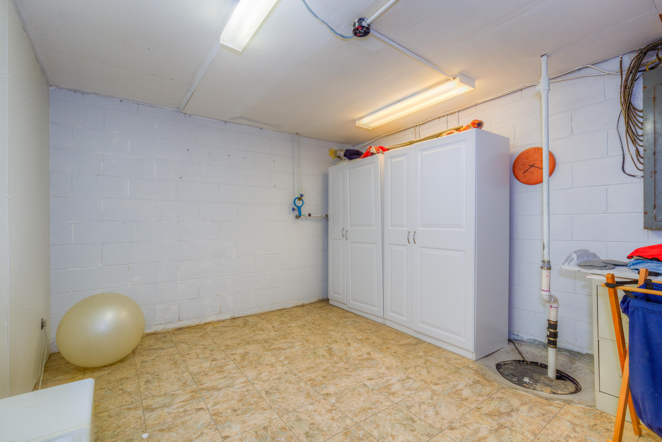 4999 Dan Robin Road Salem, VA 24153 - Photo 30 of 39 Set553from_IMG_4141