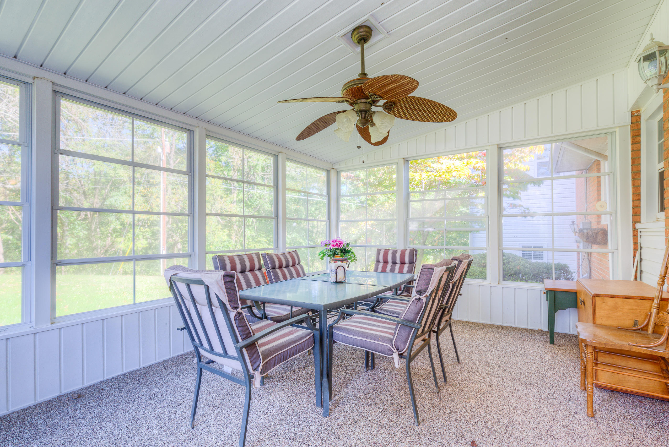 4999 Dan Robin Road Salem, VA 24153 - Photo 31 of 39 Set583from_IMG_4150