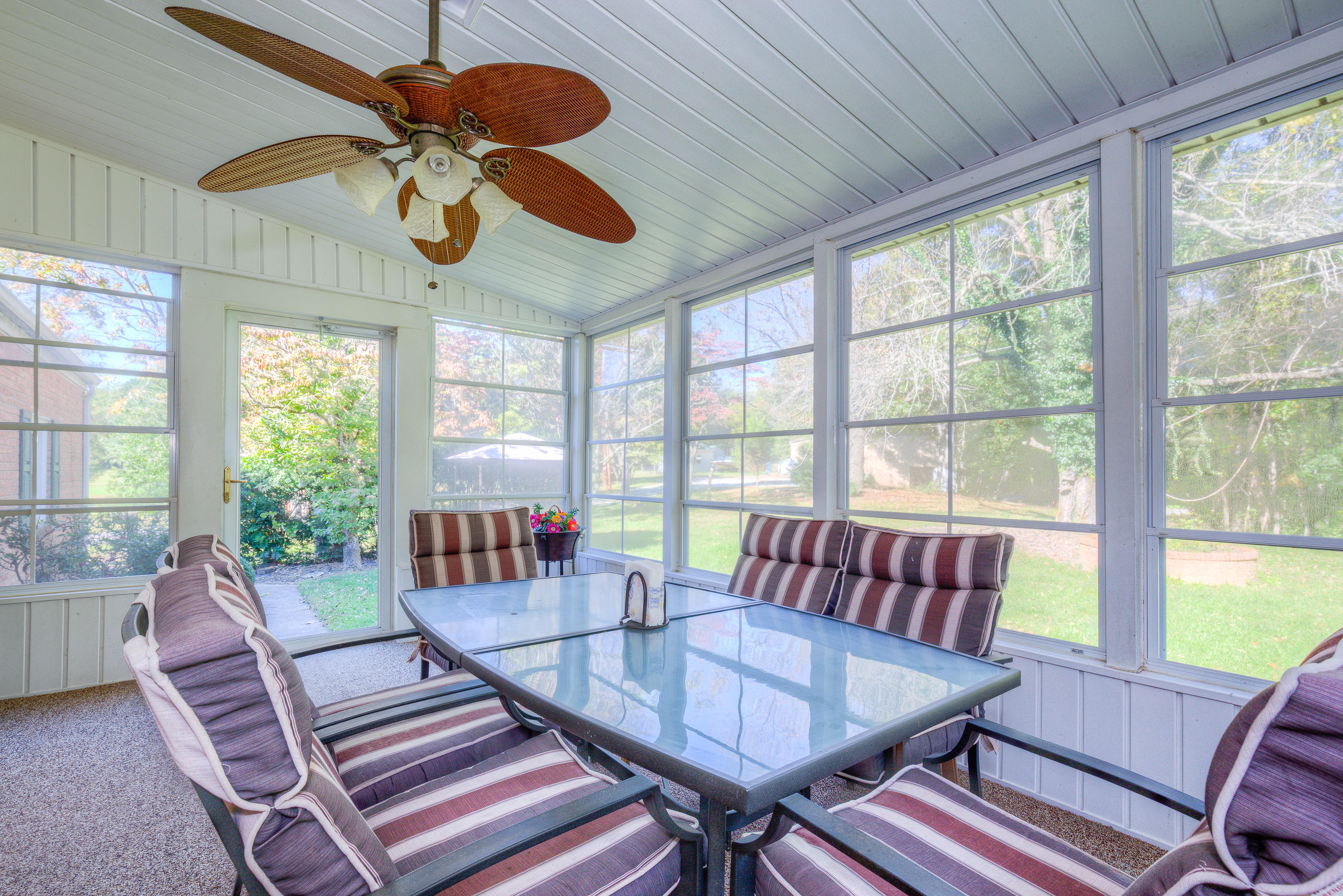 4999 Dan Robin Road Salem, VA 24153 - Photo 32 of 39 Set603from_IMG_4156