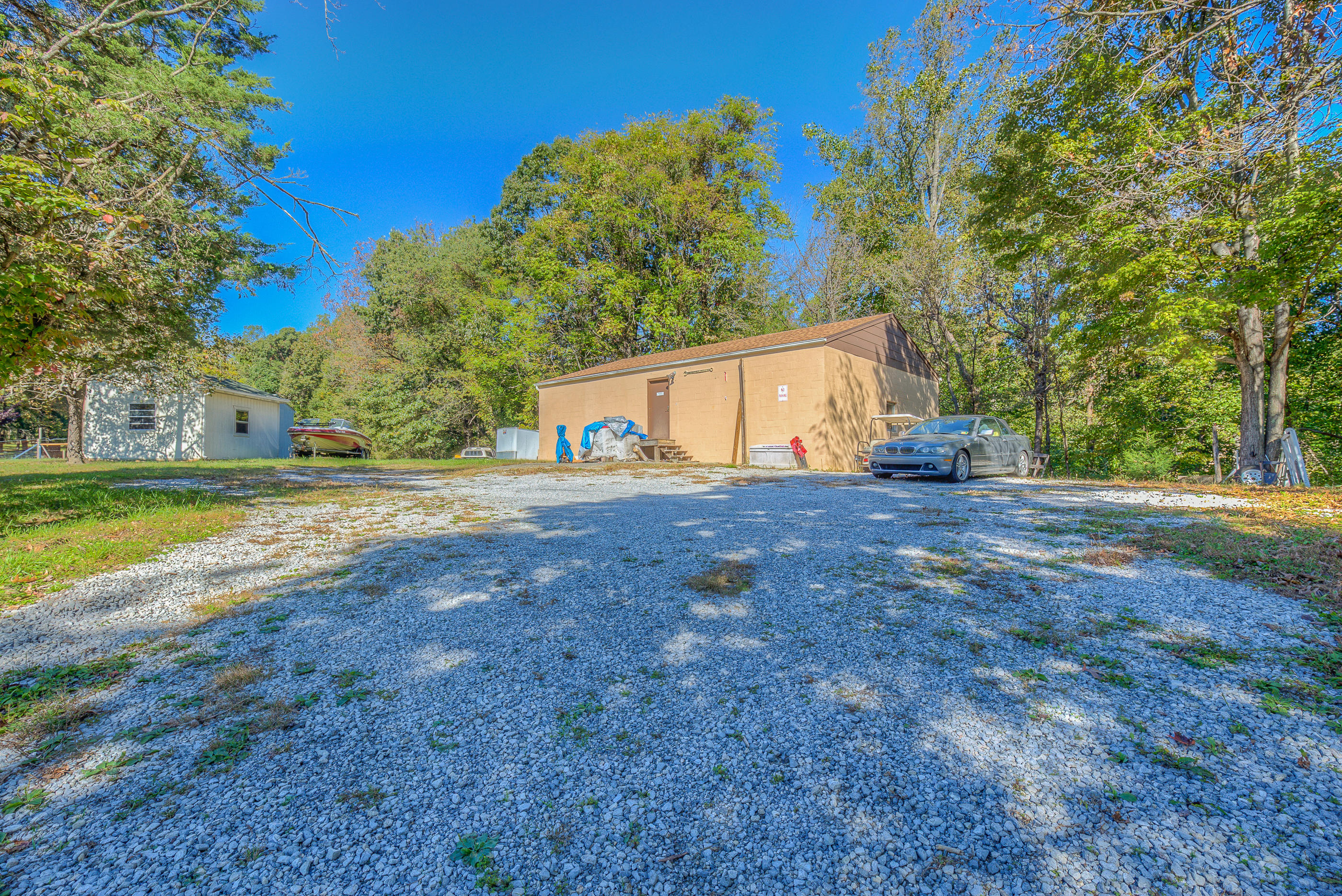 4999 Dan Robin Road Salem, VA 24153 - Photo 35 of 39 Set693from_IMG_4183