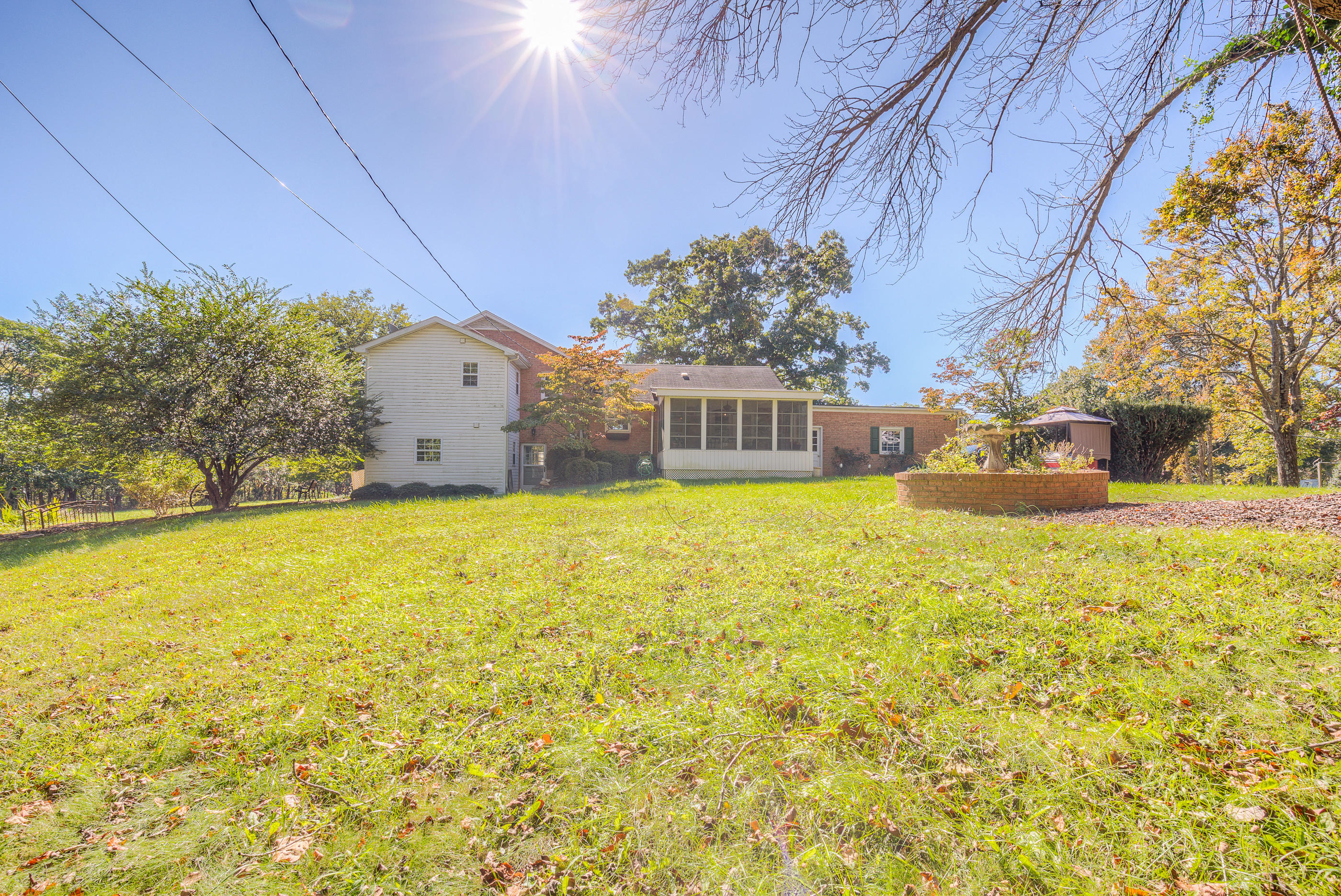 4999 Dan Robin Road Salem, VA 24153 - Photo 36 of 39 Set713from_IMG_4189
