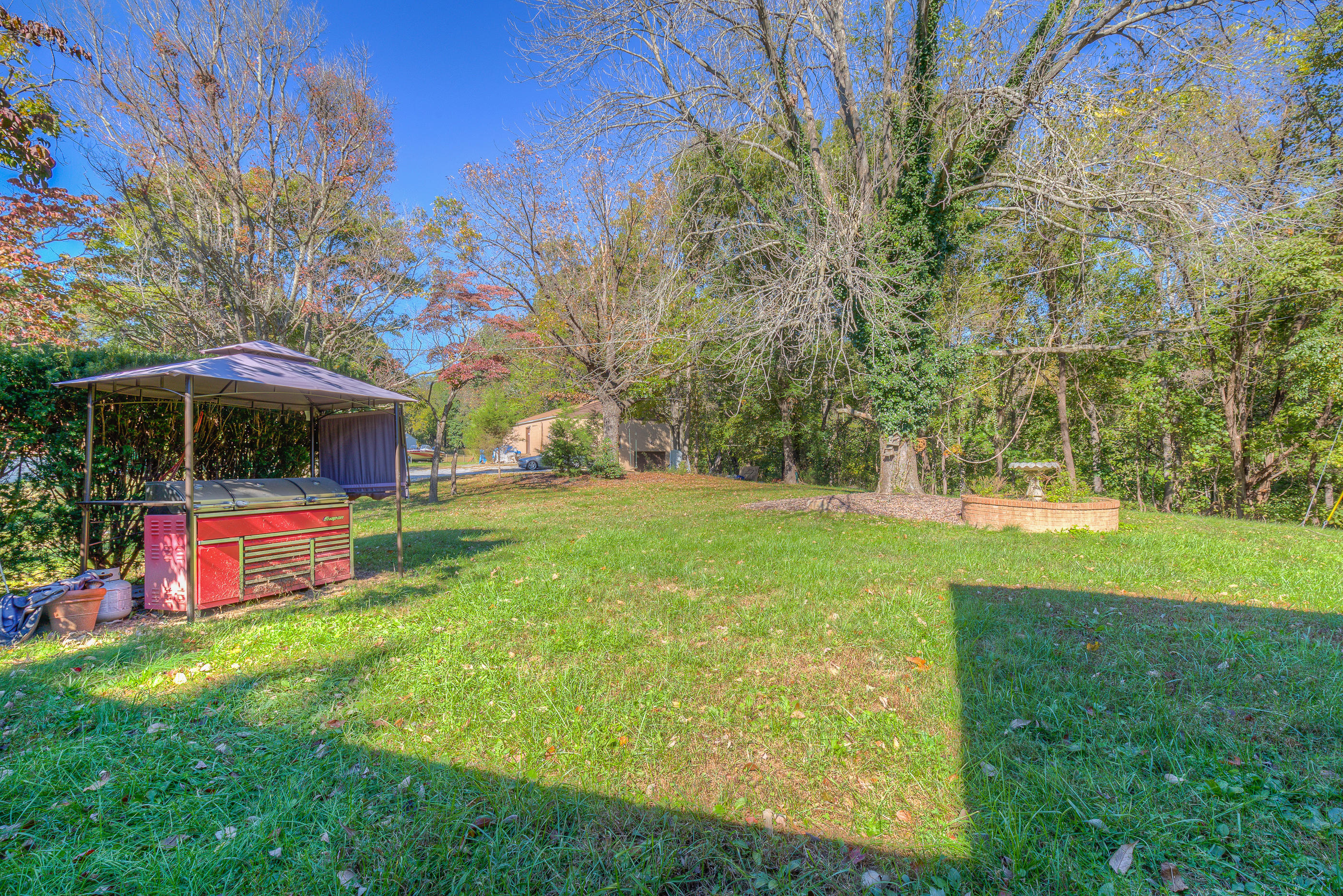 4999 Dan Robin Road Salem, VA 24153 - Photo 37 of 39 Set733from_IMG_4195