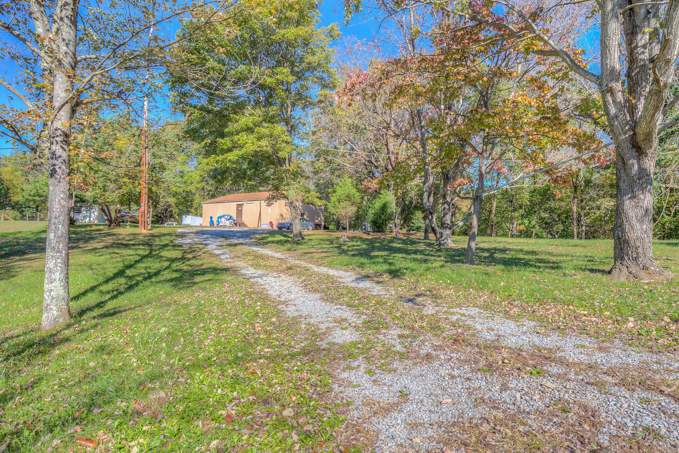 4999 Dan Robin Road Salem, VA 24153 - Photo 38 of 39 Set753from_IMG_4201