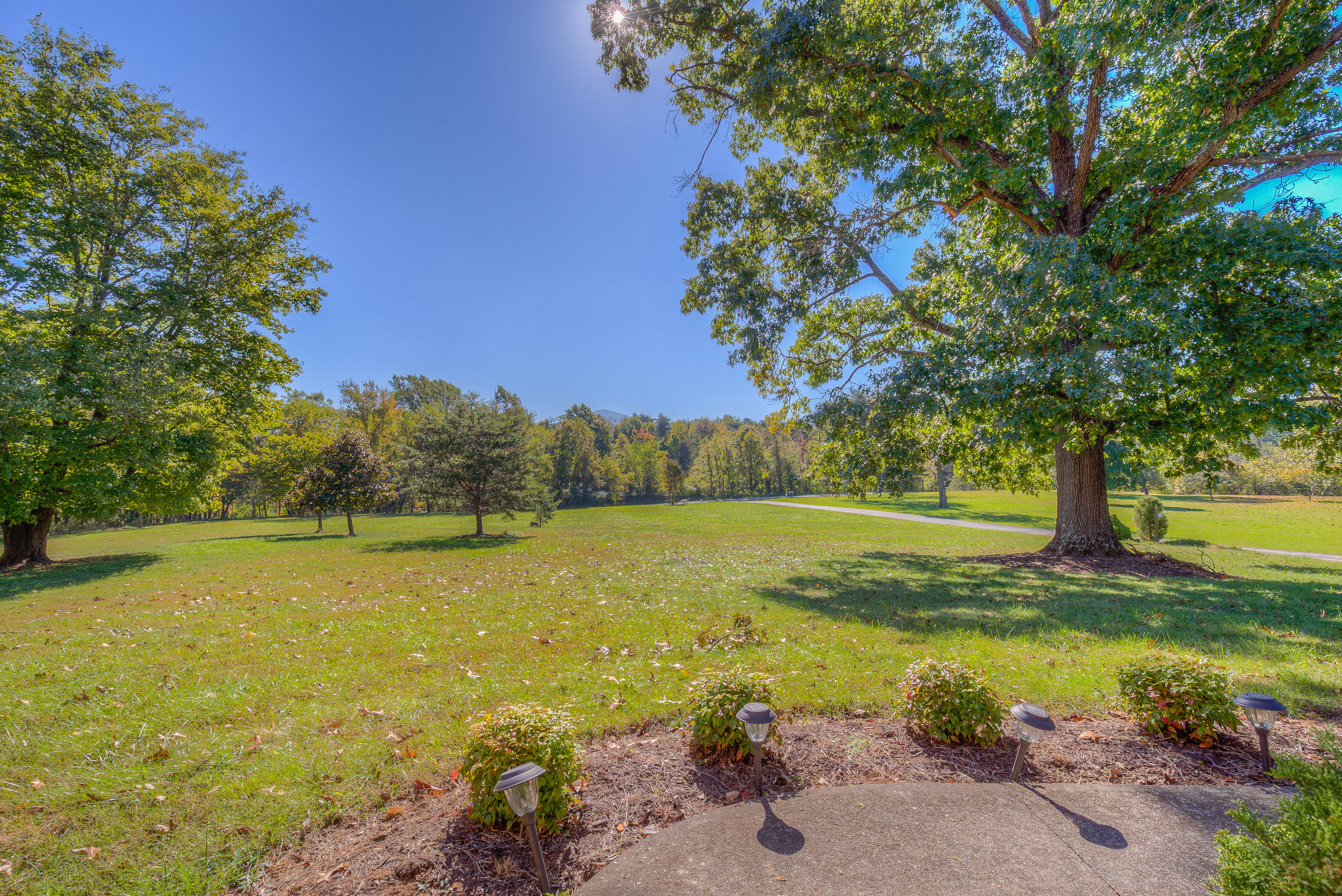4999 Dan Robin Road Salem, VA 24153 - Photo 39 of 39 Set773from_IMG_4207