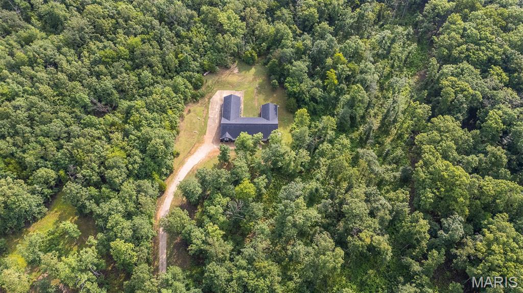 251 Rival Lane Poplar Bluff, MO 63901 - Photo 5 of 43