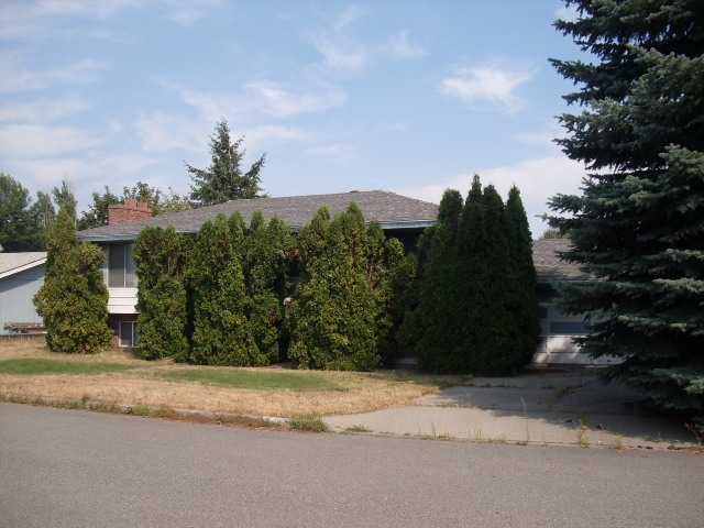 3011 South Bates Road Spokane, WA 99206 - Photo 1 of 3 Gallery Image 1