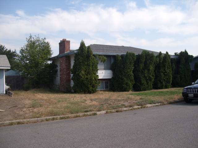 3011 South Bates Road Spokane, WA 99206 - Photo 2 of 3 Gallery Image 2