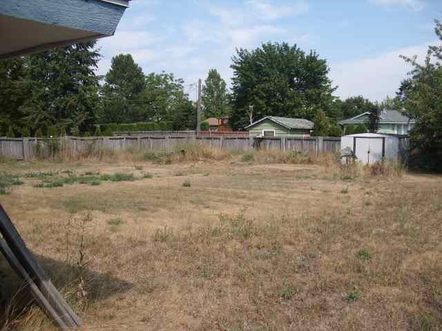 3011 South Bates Road Spokane, WA 99206 - Photo 3 of 3 Gallery Image 3