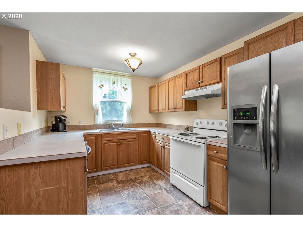 141 Canal Road Toutle, WA 98649 - Photo 14 of 25