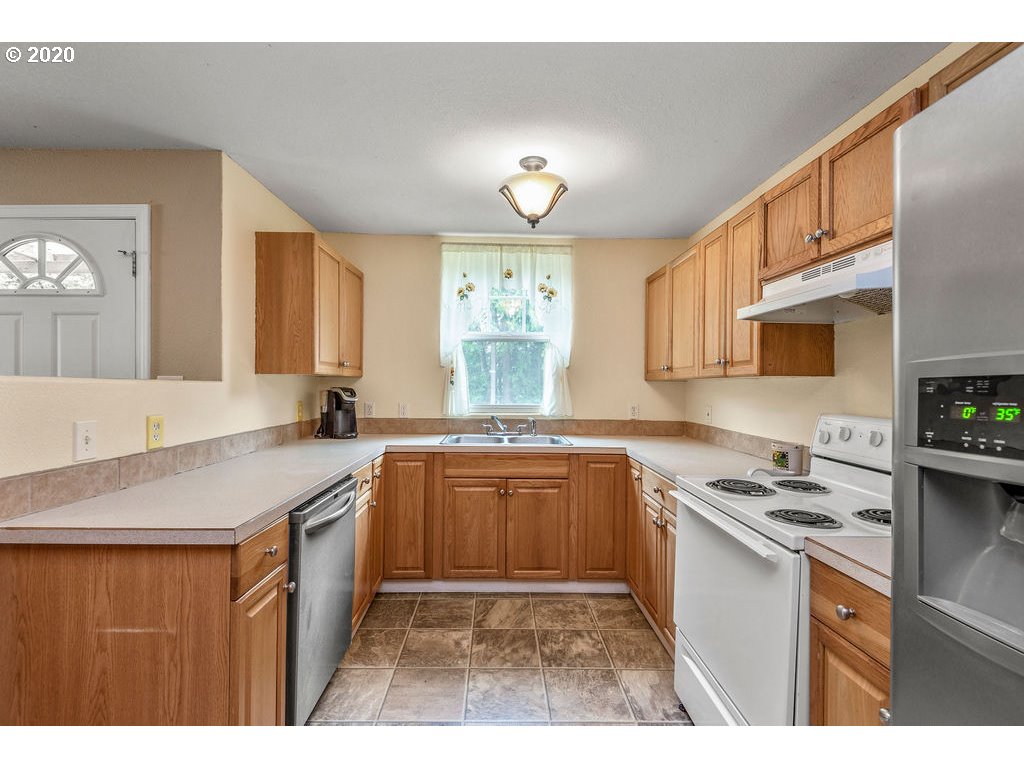 141 Canal Road Toutle, WA 98649 - Photo 15 of 25