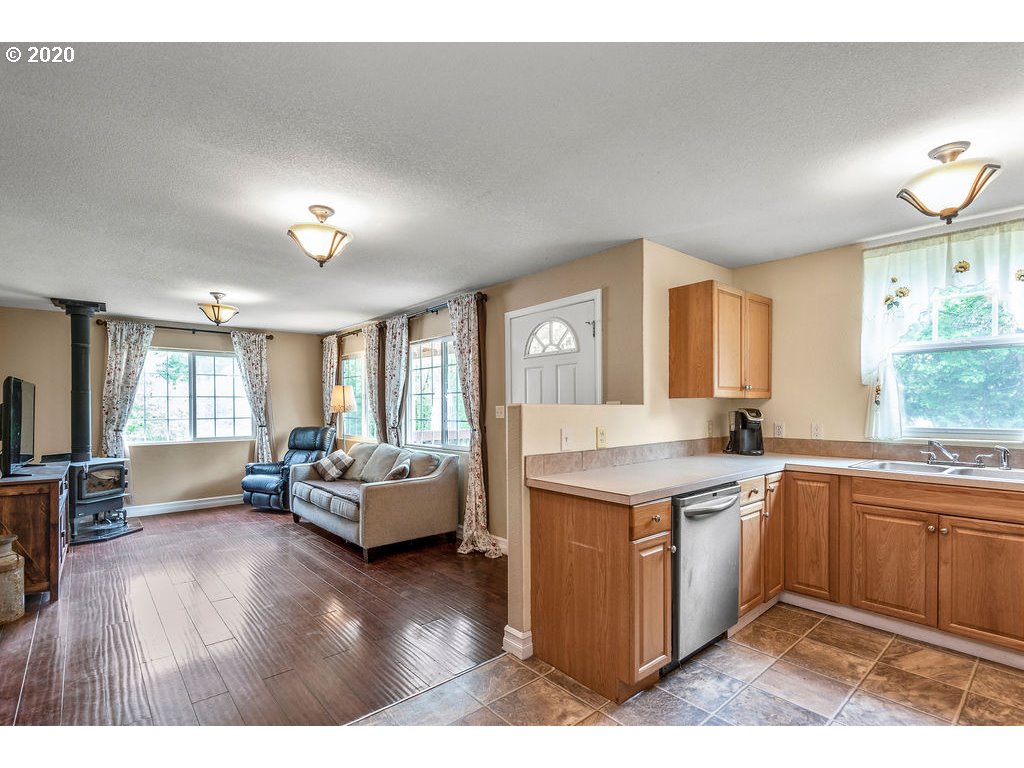 141 Canal Road Toutle, WA 98649 - Photo 16 of 25
