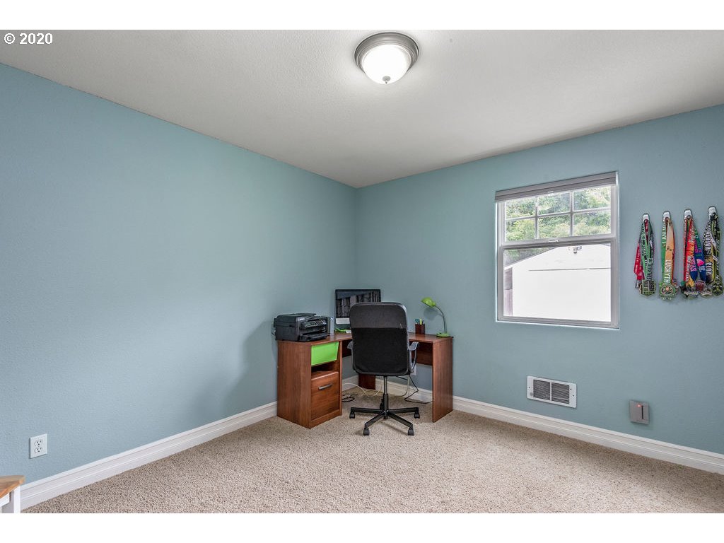 141 Canal Road Toutle, WA 98649 - Photo 20 of 25