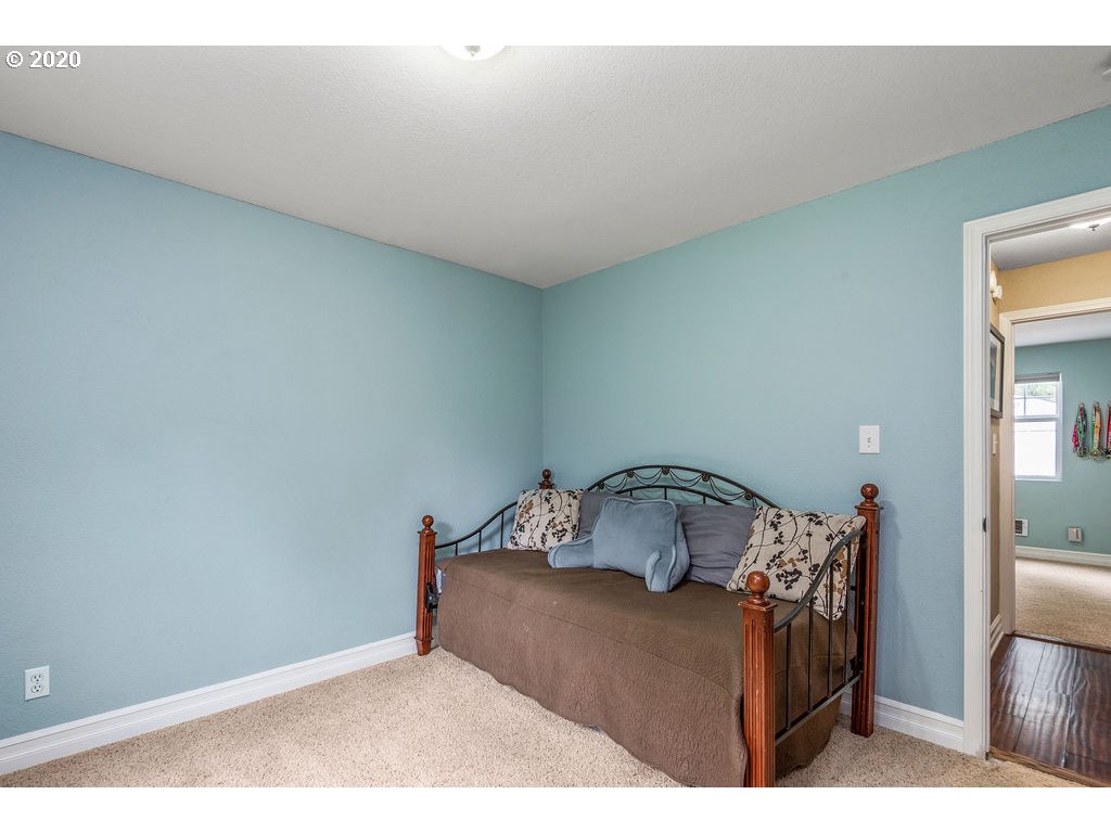 141 Canal Road Toutle, WA 98649 - Photo 21 of 25