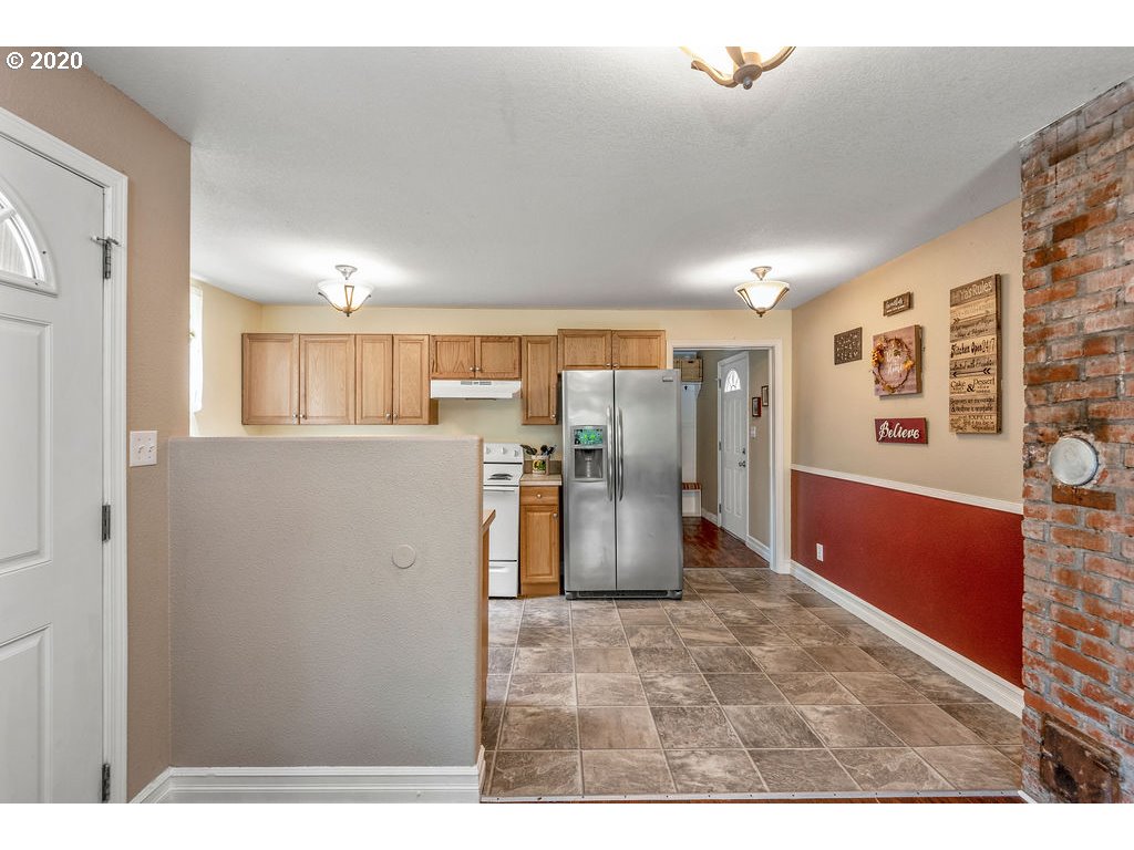 141 Canal Road Toutle, WA 98649 - Photo 25 of 25