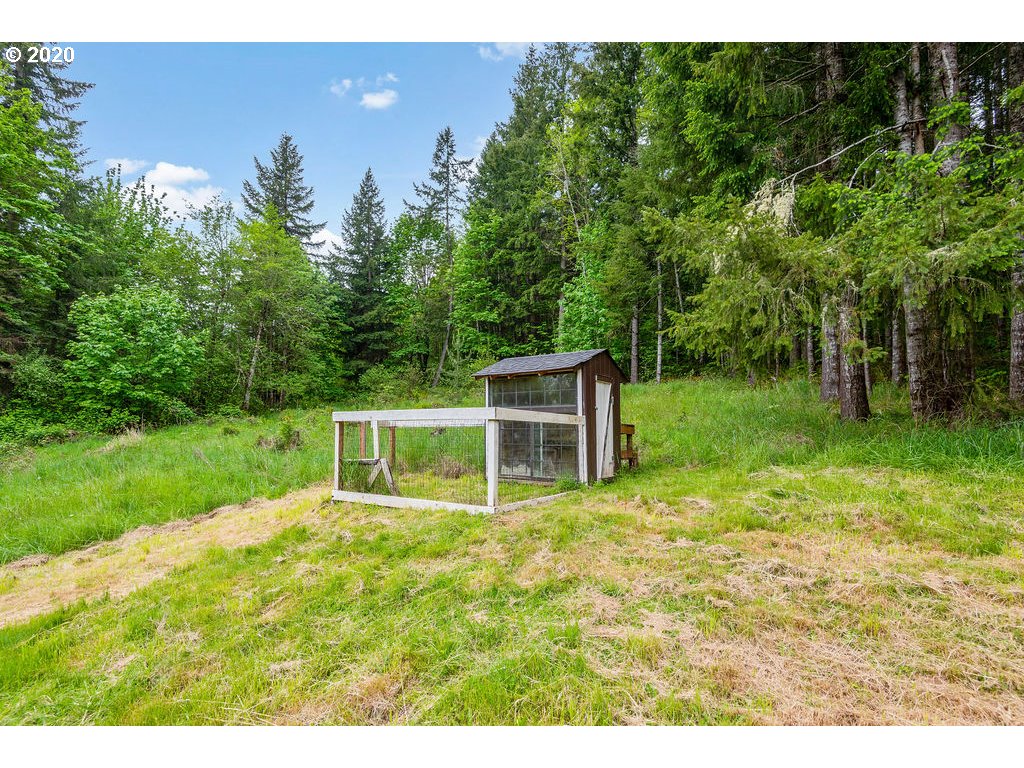 141 Canal Road Toutle, WA 98649 - Photo 6 of 25