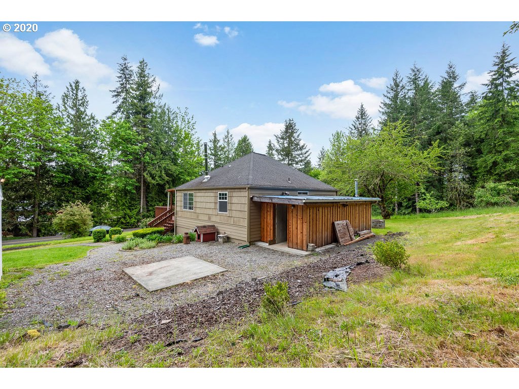 141 Canal Road Toutle, WA 98649 - Photo 7 of 25