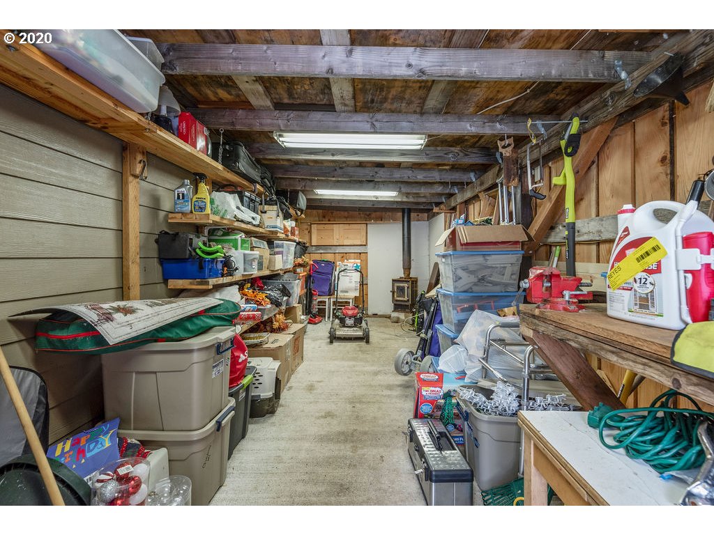 141 Canal Road Toutle, WA 98649 - Photo 8 of 25