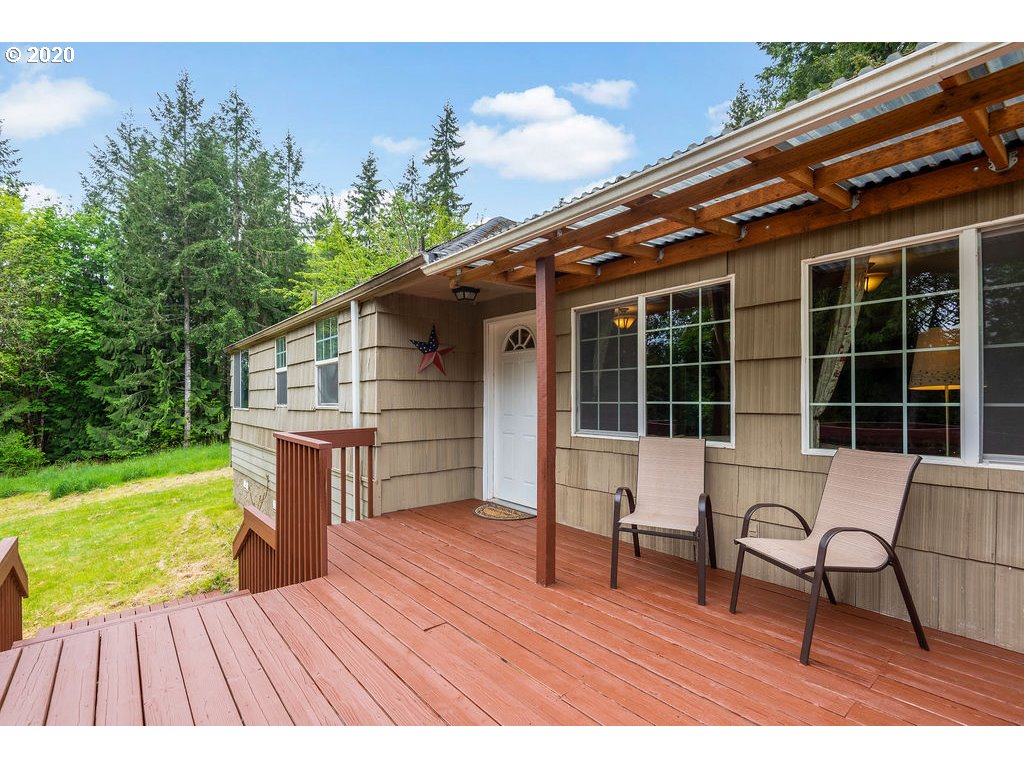 141 Canal Road Toutle, WA 98649 - Photo 10 of 25