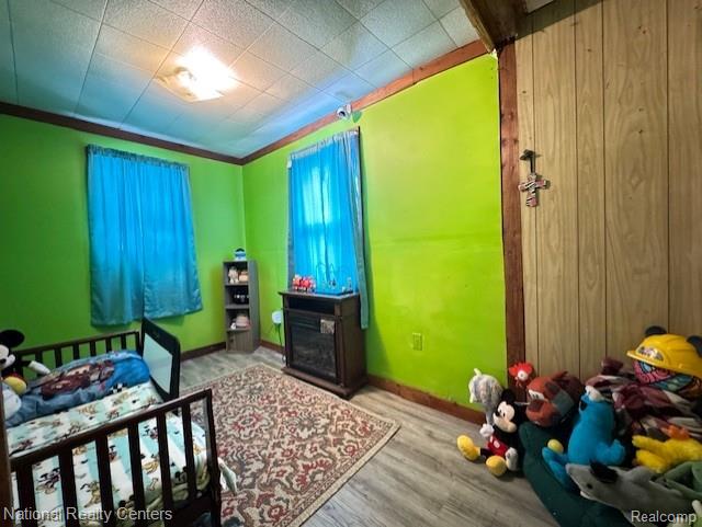 3309 Rabidue Road North Street, MI 48049 - Photo 21 of 37