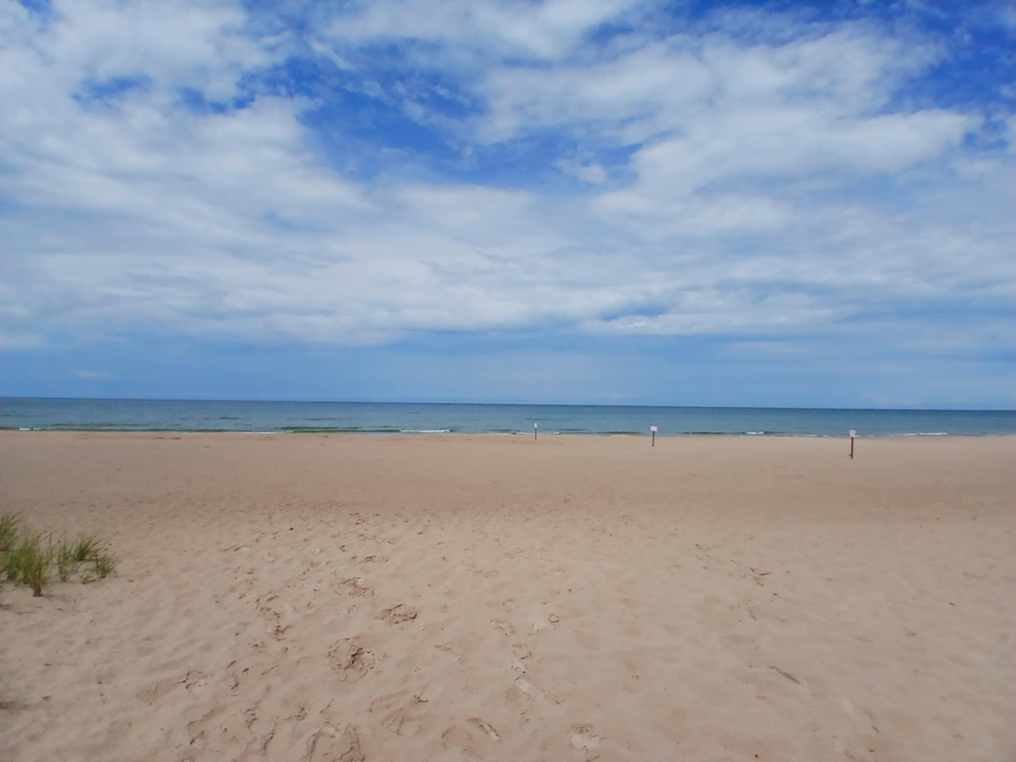 4756 North Ridge Road Mears, MI 49436 - Photo 12 of 13 cf1e3498-5434-4dc3-adb0-b3ff4842dbed