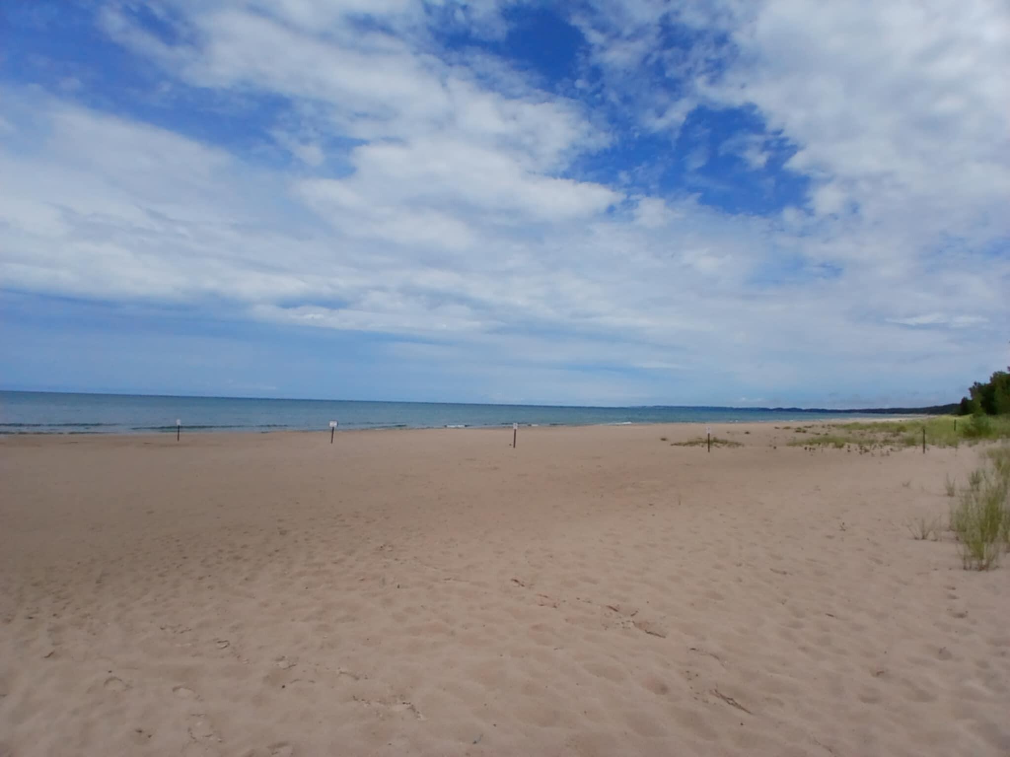 4756 North Ridge Road Mears, MI 49436 - Photo 13 of 13 df7fae6d-b59a-40f7-bfde-ca8a8900b892