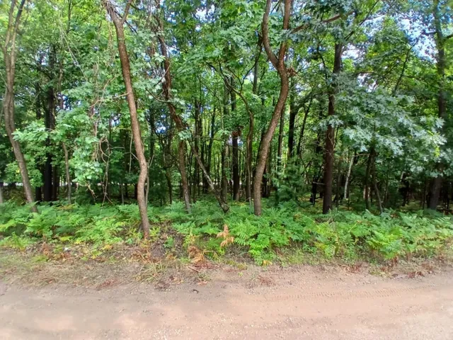 $75,000 | 4756 North Ridge Road, Mears, MI 49436