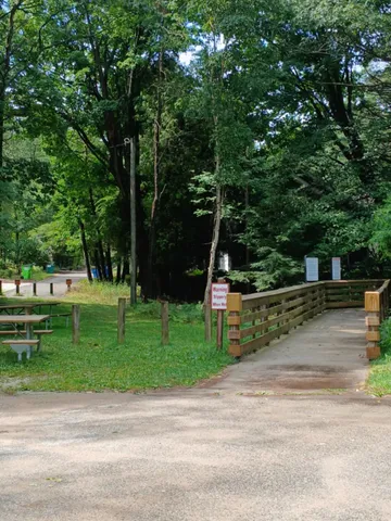 $75,000 | 4756 North Ridge Road, Mears, MI 49436