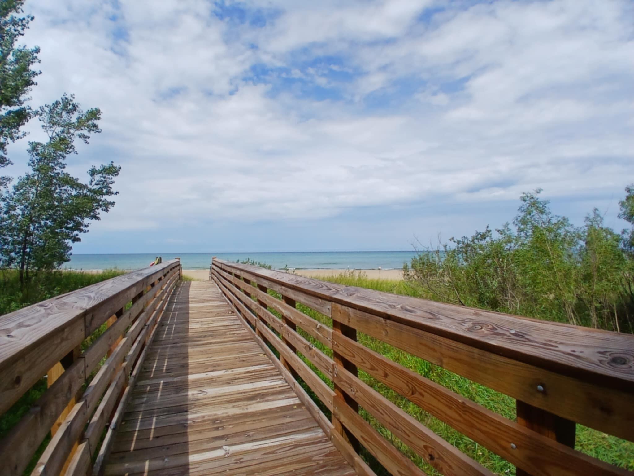 4756 North Ridge Road Mears, MI 49436 - Photo 9 of 13 1bd25ef6-bf9e-48a6-929a-e55ccee808f1