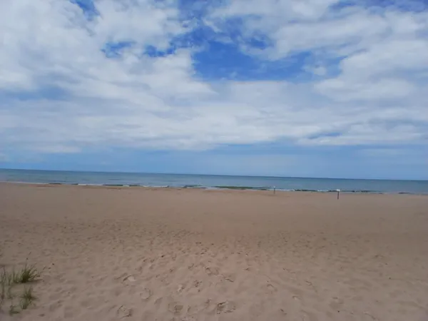 $75,000 | 4756 North Ridge Road, Mears, MI 49436