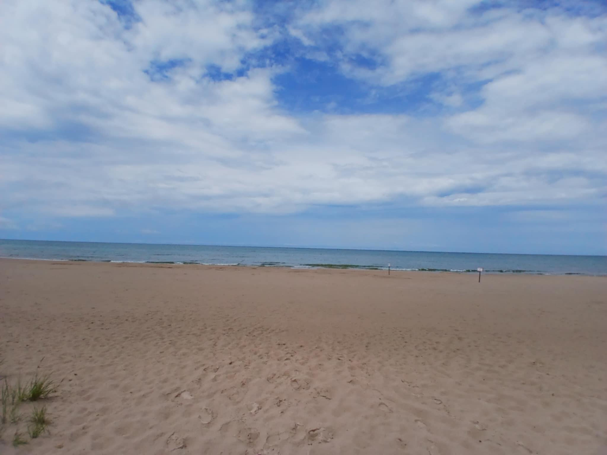 4756 North Ridge Road Mears, MI 49436 - Photo 10 of 13 3fc5ebb7-8526-4560-ab84-da5eea580c9a - C