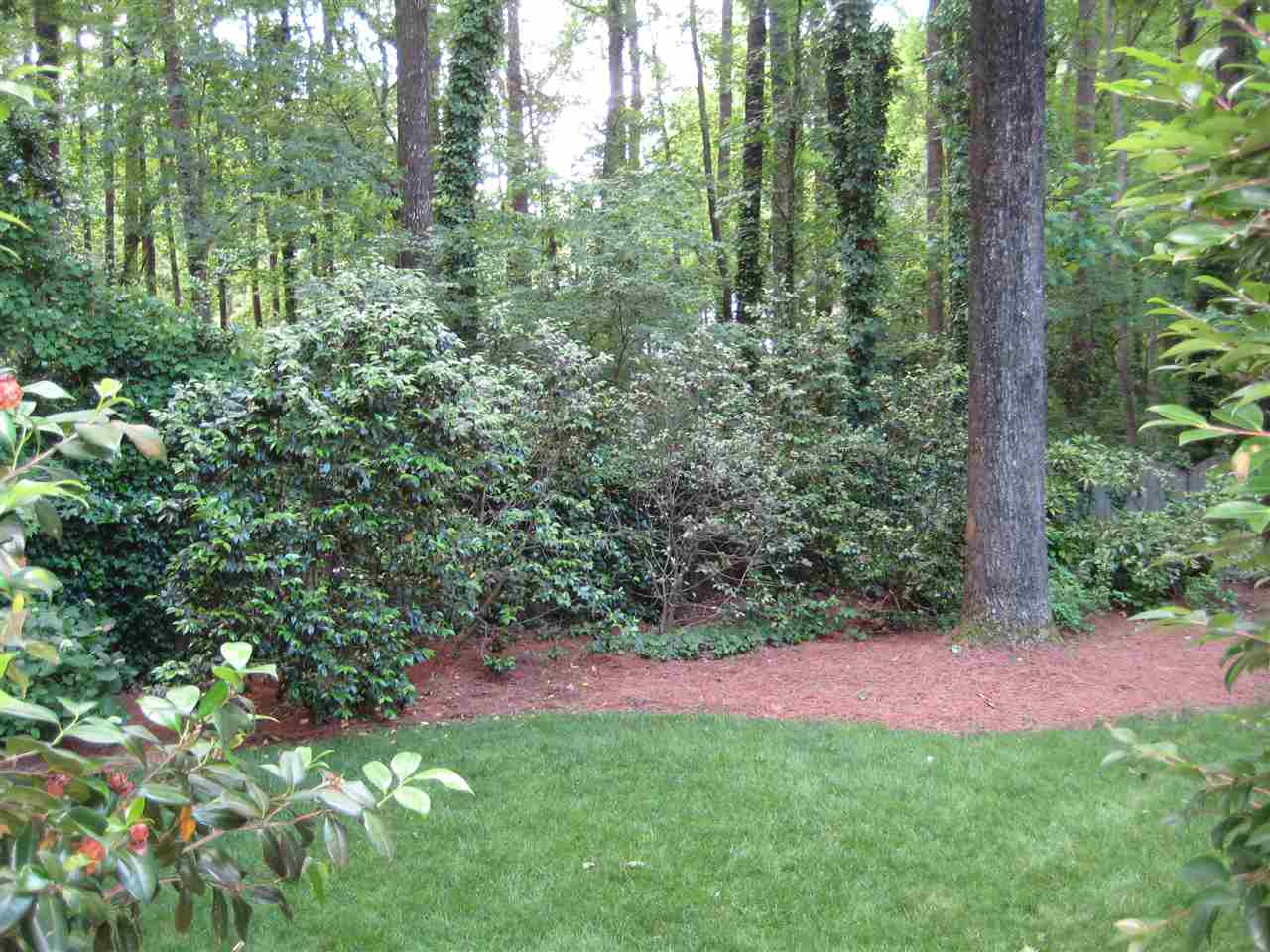 7304 Tanbark Way Raleigh, NC 27615 - Photo 16 of 24 Photo 16