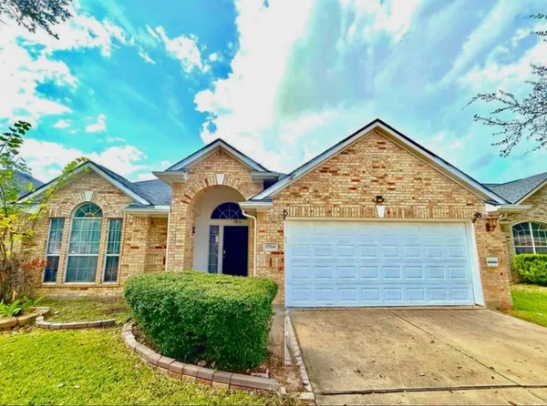 $2,250 | 8514 Spotslyvania Lane, Houston, TX 77083