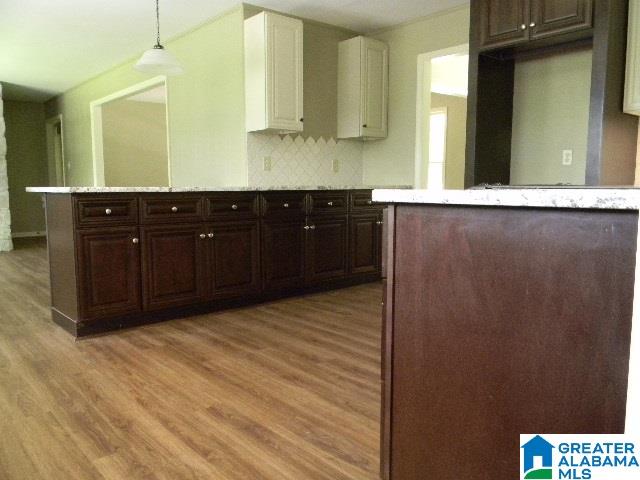 100 Lee Lane Alabaster, AL 35007 - Photo 35 of 48