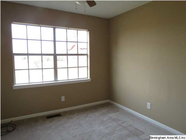 1705 Castleberry Way Birmingham, AL 35214 - Photo 13 of 22