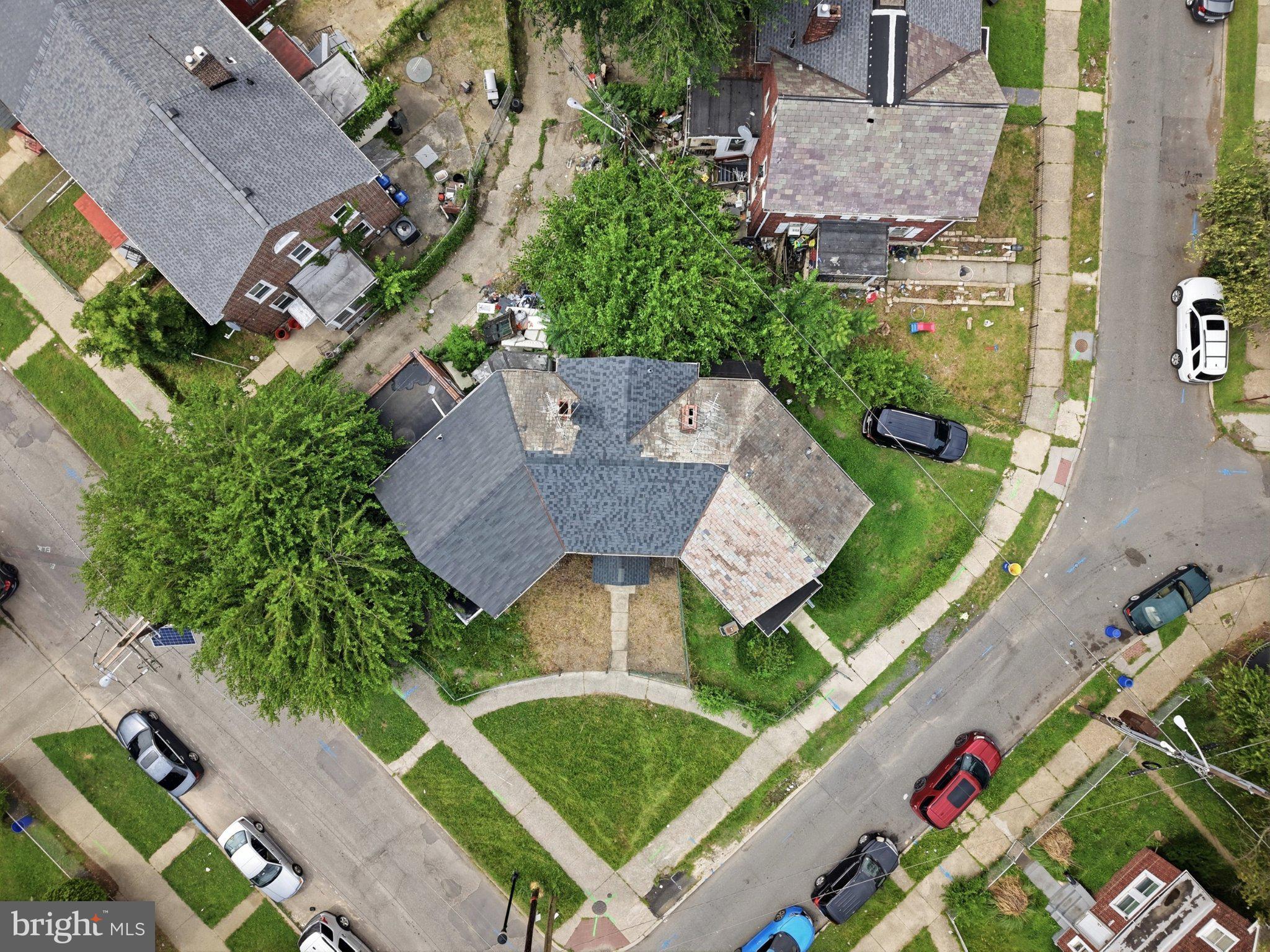 2992 Alabama Road Camden, NJ 08104 - Photo 18 of 19 Gallery Image 18